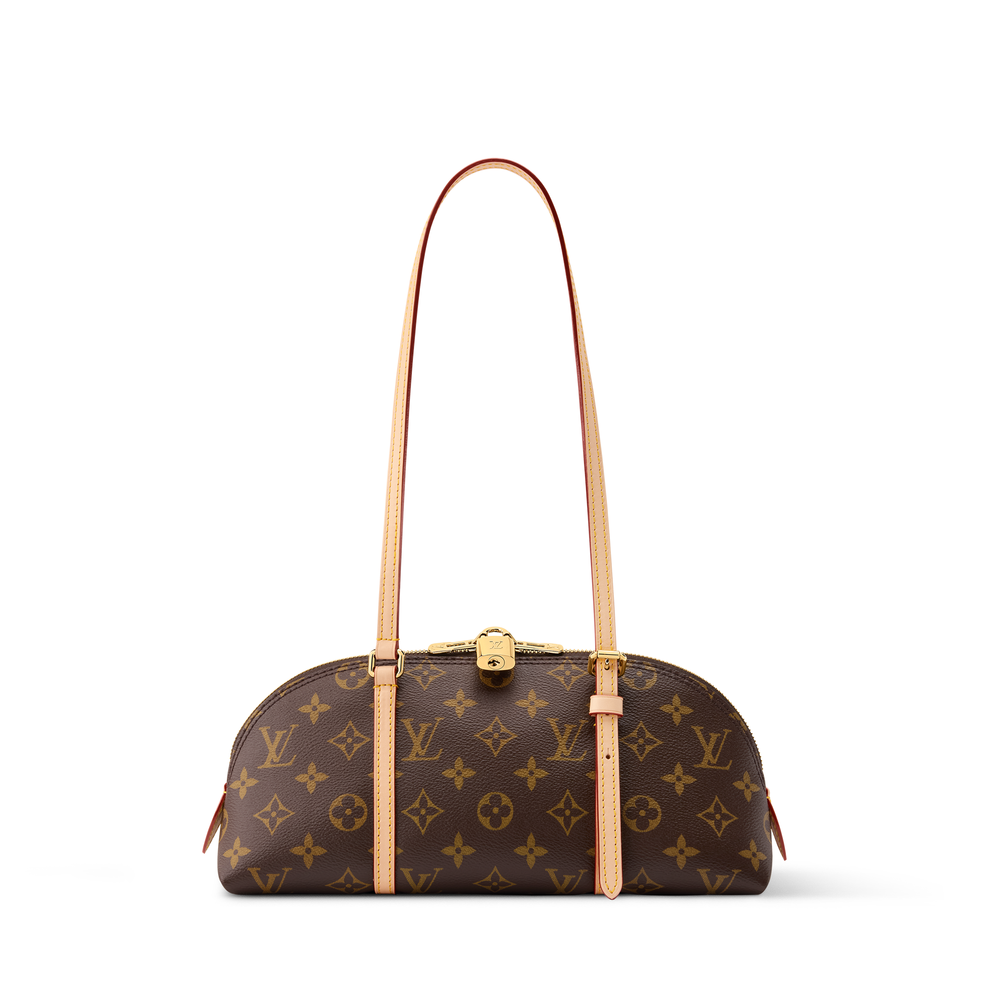 Pochette Vibe LV Vibe - Wallets and Small Leather Goods | LOUIS